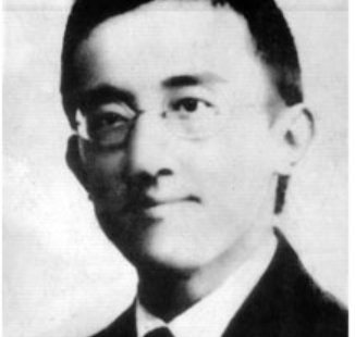 杨闇公:巴蜀播火人-四川大学庆祝建党一百周年暨党史学习教育专题网站